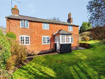 Bank Lyndhurst, SO43, Hampshire county, South East England