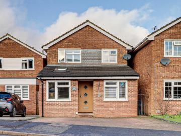 St John's Wood, Zone 1 London, West London, London, Greater London