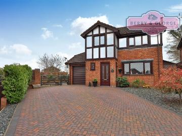 Flintshire county, Wales