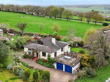 Wilsden Bradford, BD15, Bradford and West Yorkshire, North England