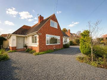 House for sale in Wirral