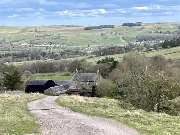 North East, North England - Concierge