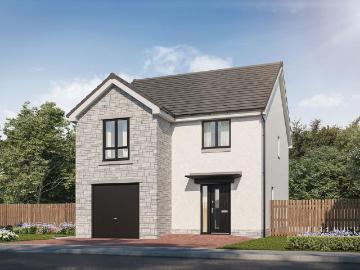 Annandale Kilmarnock, KA2, Glasgow and West Scotland, South West Scotland