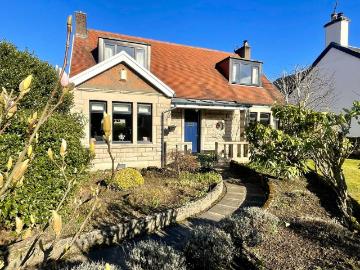 Calvine Pitlochry, PH18, East Central Scotland, South West Scotland