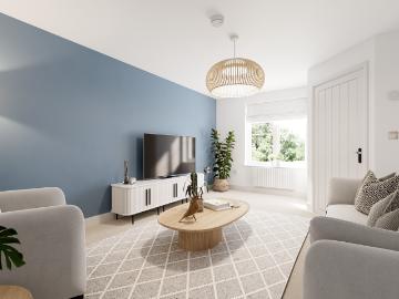 Newmachar Aberdeen, AB21, North East Scotland, Shetland