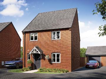 Allesley Coventry, CV5, Coventry and Warwickshire, West Midlands, Midlands