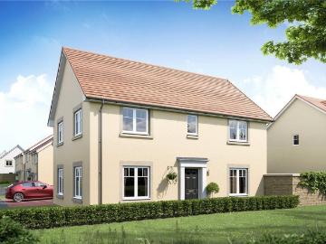 Macmerry Tranent, EH33, Edinburgh and East Scotland, Shetland