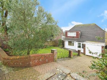 Portslade-By-Sea, BN3, Hove East, Brighton, East Sussex county, Sussex