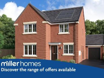 Isles of Scilly TR, Cornwall county, South West England