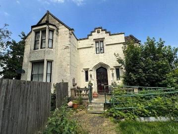 Tranmere, CH42, North East Wales, Midlands