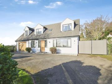 North Warwickshire, Stoke and Staffordshire, West Midlands, Midlands