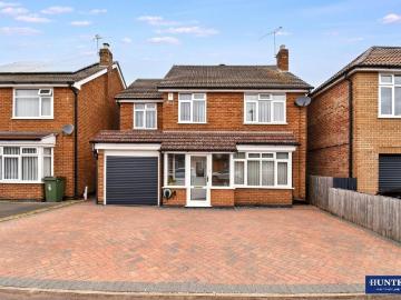 Isles of Scilly TR, Cornwall county, South West England