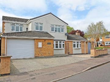 Isles of Scilly TR, Cornwall county, South West England