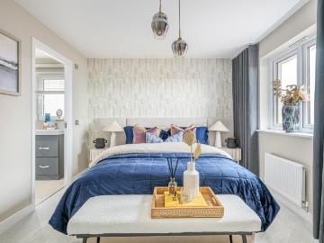 House for sale in Shetland