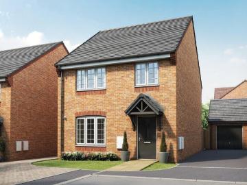 Keresley Coventry, CV6, Stoke and Staffordshire, West Midlands, Midlands