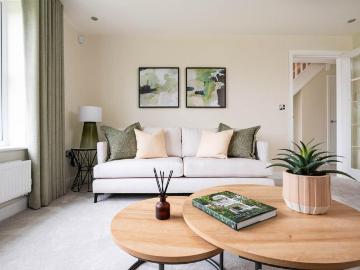 Keresley Coventry, CV6, Stoke and Staffordshire, West Midlands, Midlands