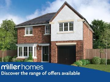 Isles of Scilly TR, Cornwall county, South West England