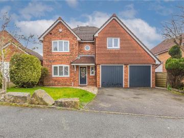 Norden, OL11, Bradford and West Yorkshire, North England