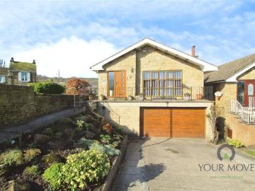 Burncross Sheffield, S35, South Yorkshire, Midlands