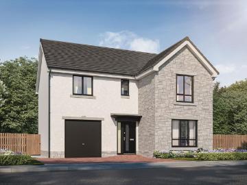 Annandale Kilmarnock, KA2, Glasgow and West Scotland, South West Scotland