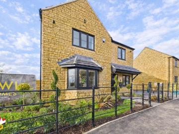 Alderton Tewkesbury, GL54, Coventry and Warwickshire, West Midlands, Midlands