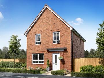 Allesley Coventry, CV5, Coventry and Warwickshire, West Midlands, Midlands