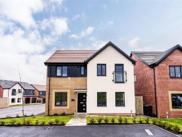 North East, North England - Concierge