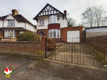 4 bedroom house for sale