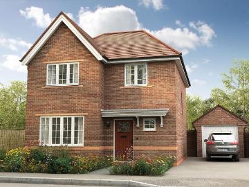 Keresley Coventry, CV6, Stoke and Staffordshire, West Midlands, Midlands