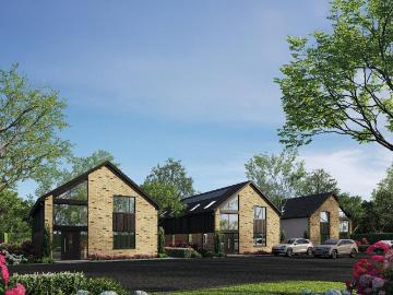 Roundstonefoot Moffat, DG10, Edinburgh and East Scotland, Shetland