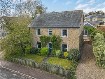 Peterborough, Cambridgeshire county, Isles of Scilly TR, Cornwall county, South West England