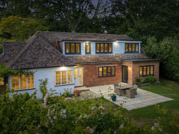 Chichester, West Sussex county, Sussex
