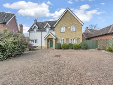 Isles of Scilly TR, Cornwall county, South West England