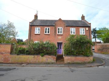 Isles of Scilly TR, Cornwall county, South West England