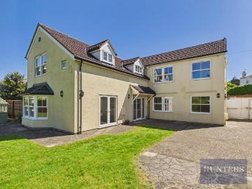 Pittville, GL50, Coventry and Warwickshire, West Midlands, Midlands