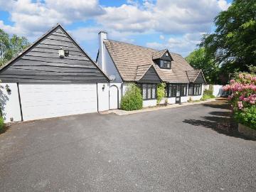 Bradmore Wolverhampton, WV3, Black Country, West Midlands, Midlands