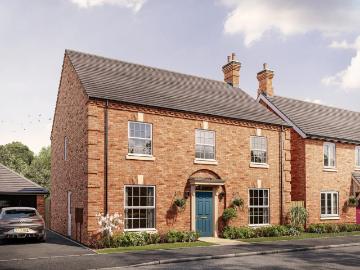 Isles of Scilly TR, Cornwall county, South West England