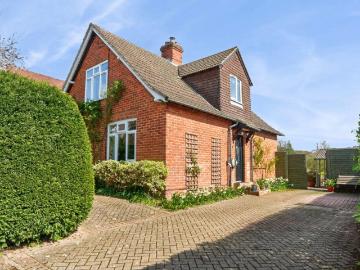 Isles of Scilly TR, Cornwall county, South West England