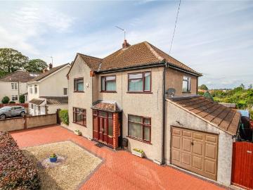 Isles of Scilly TR, Cornwall county, South West England