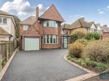 Spencefield Lane LE5 Leicester, Thurnby Leicester, LE5, Coventry and Warwickshire, West Midlands, Midlands