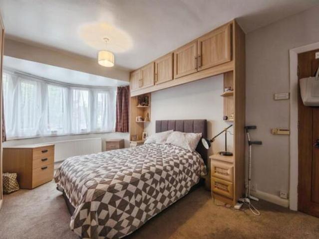 4 bedroom detached house for sale in Colebourne Road, BIRMINGHAM, B13