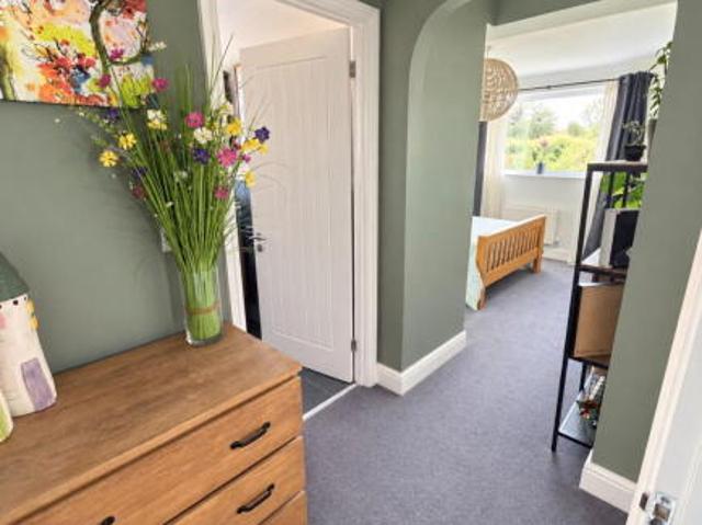 4 bedroom detached house for sale in Colindale Street, Monkston Park, Milton Keynes, MK10 9PJ, MK10
