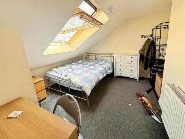 4 bedroom detached house for sale in Cork Street, Bath, BA1