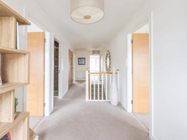 4 bedroom detached house for sale in Aldton Park, Newton Mearns, G77