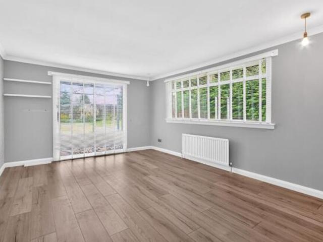 4 bedroom detached house for sale in Beauly Place, Bishopbriggs, Glasgow, G64