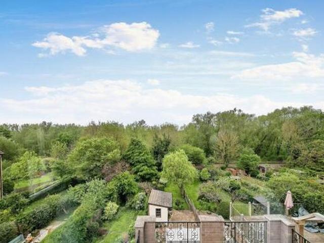 4 Bedroom Detached House For Sale In Great Cornard