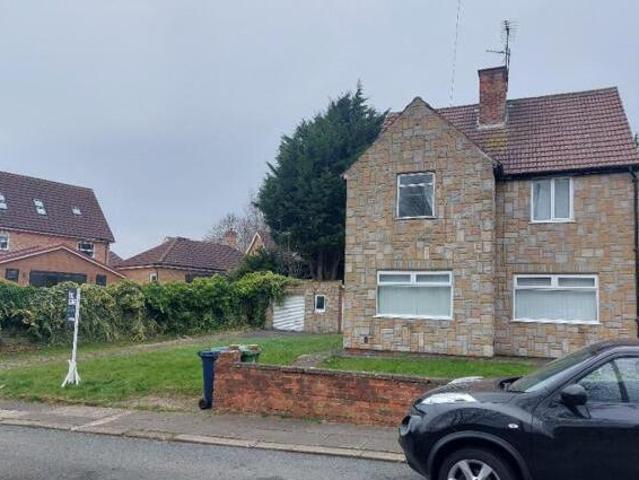 4 Bedroom Detached House For Sale In Guisborough, North Yorkshire