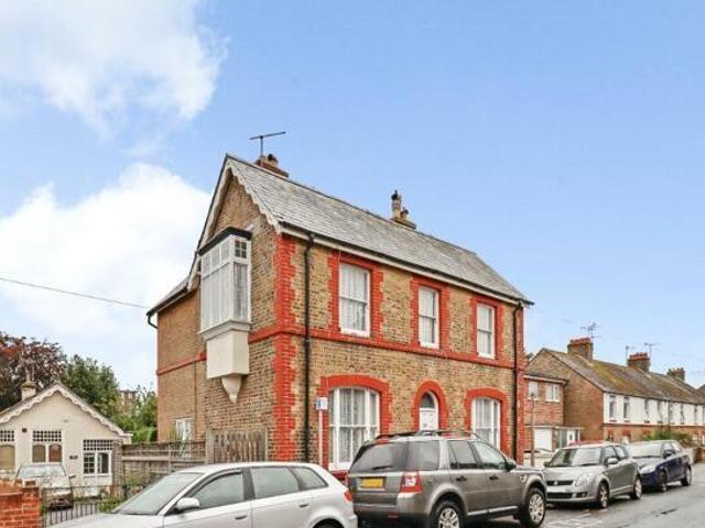 4 Bedroom Detached House For Sale In Deal, Kent