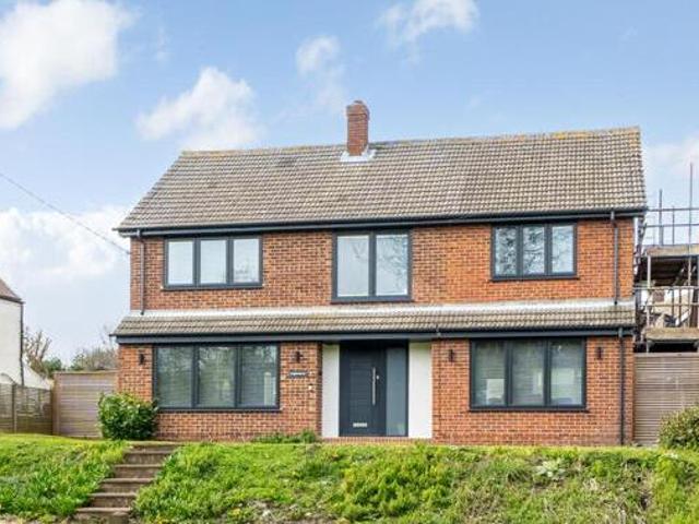 4 Bedroom Detached House For Sale In Deal, Kent