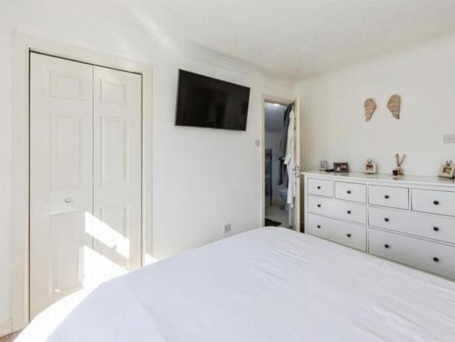 4 bedroom detached house for sale in Foley Close, Willesborough, Ashford, TN24